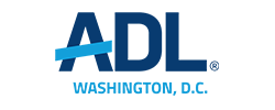 ADL Washington, D.C.