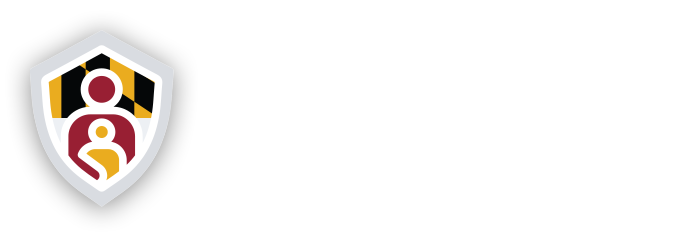 Maryland Kids Code